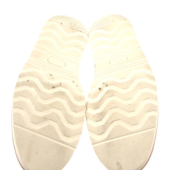 Grenson Oxford boot - Picture 5 of 5